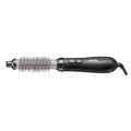 ‎ BaBylissPRO 1" Ceramic Hot Air Styler,  BAB21001NC