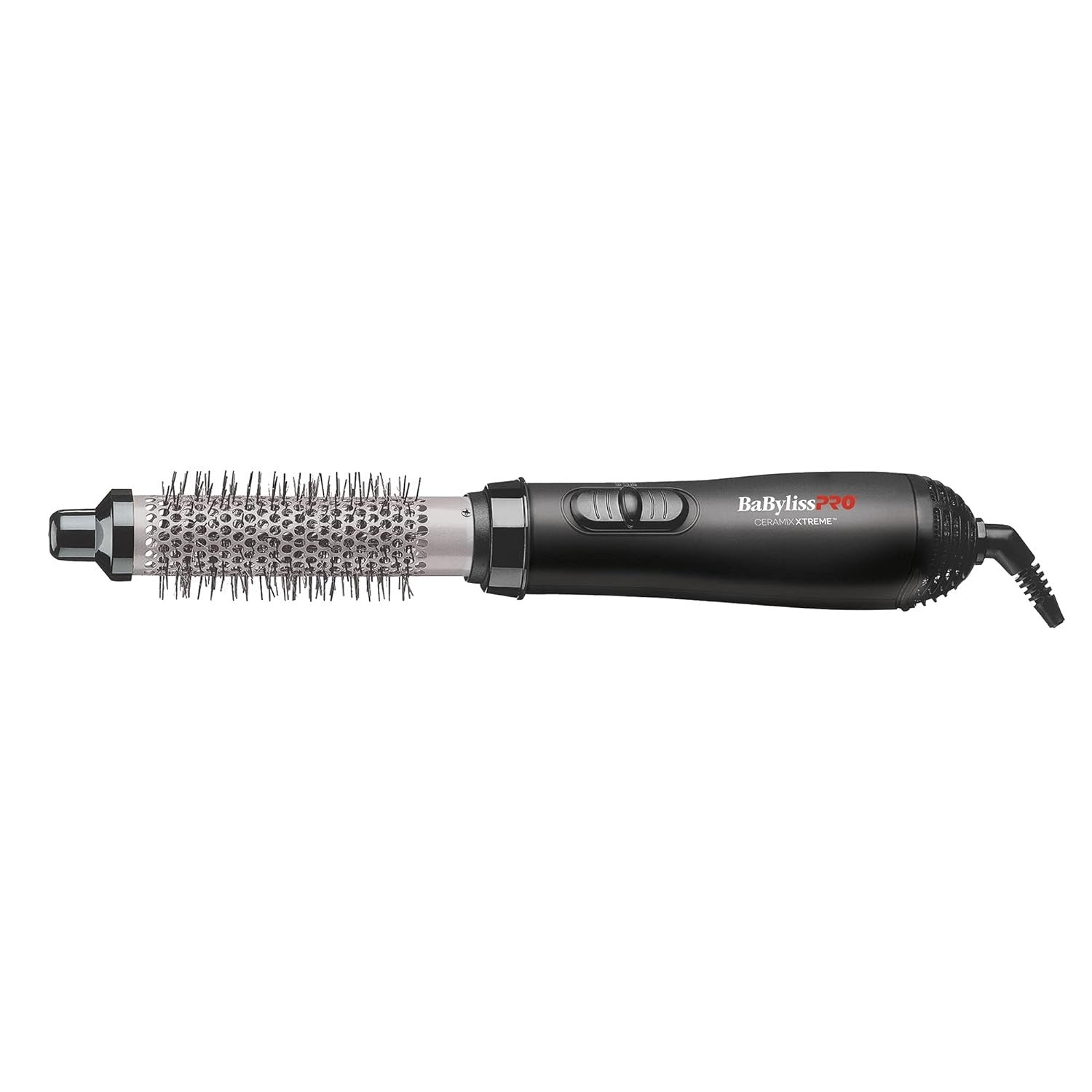 ‎ BaBylissPRO 1" Ceramic Hot Air Styler,  BAB21001NC