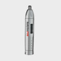 BaBylissPRO Nose & Ear Trimmer, FX7020C