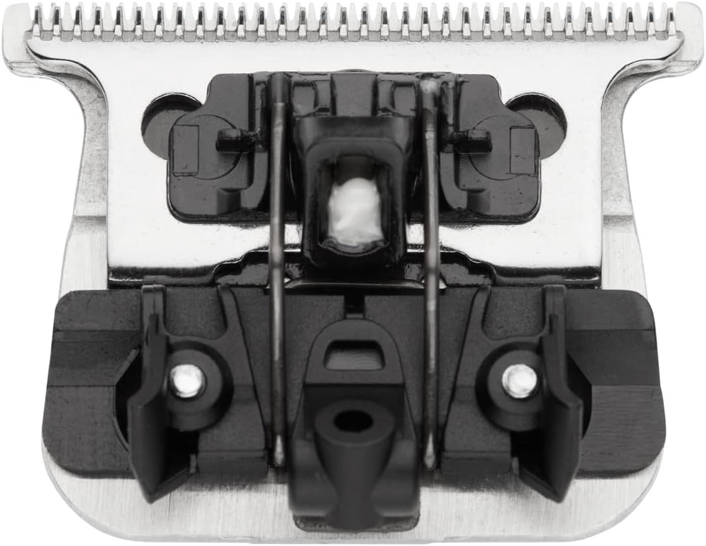 Andis Cordless T-Outliner Li Replacement T-Blade , 04535