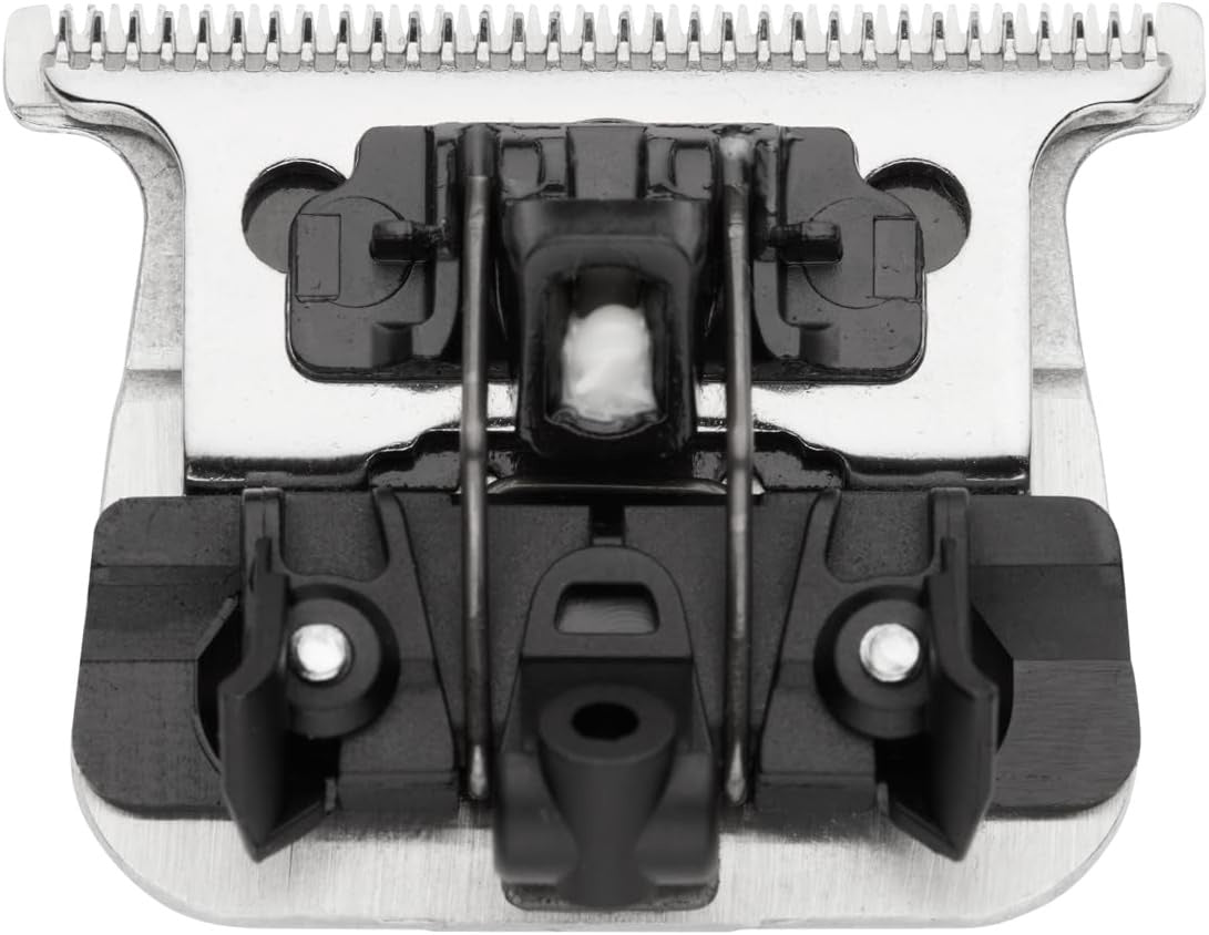 Andis Cordless T-Outliner Li Replacement T-Blade , 04535