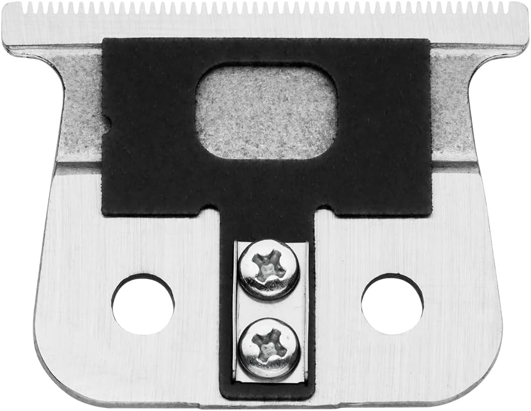 Andis T-Outliner Replacement T-Blade, #04521