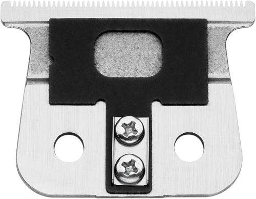 Andis T-Outliner Replacement T-Blade, #04521