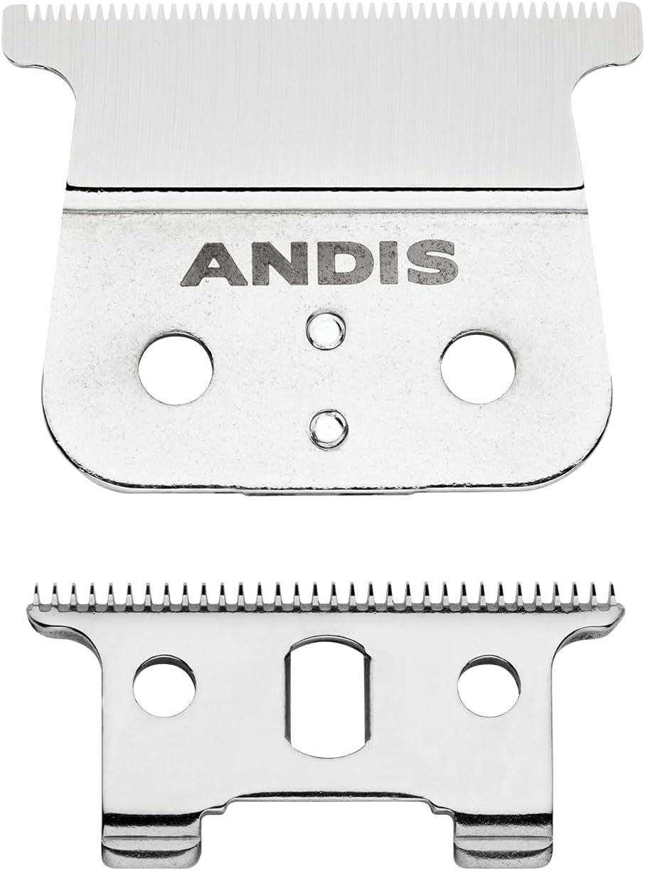 Andis T-Outliner Replacement T-Blade, #04521