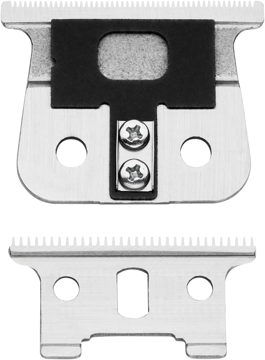 Andis T-Outliner Replacement T-Blade, #04521