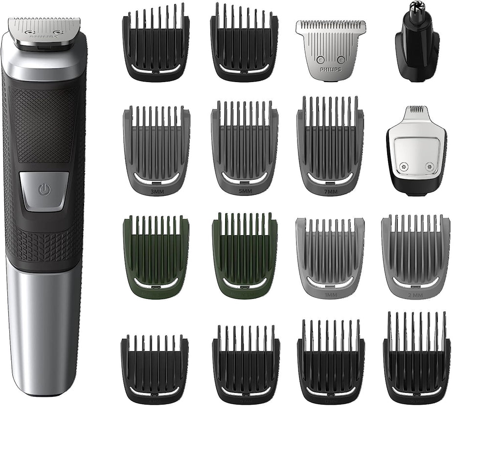 PHILIPS MULTIGROOM SET 5000