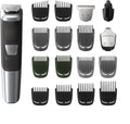 PHILIPS MULTIGROOM SET 5000