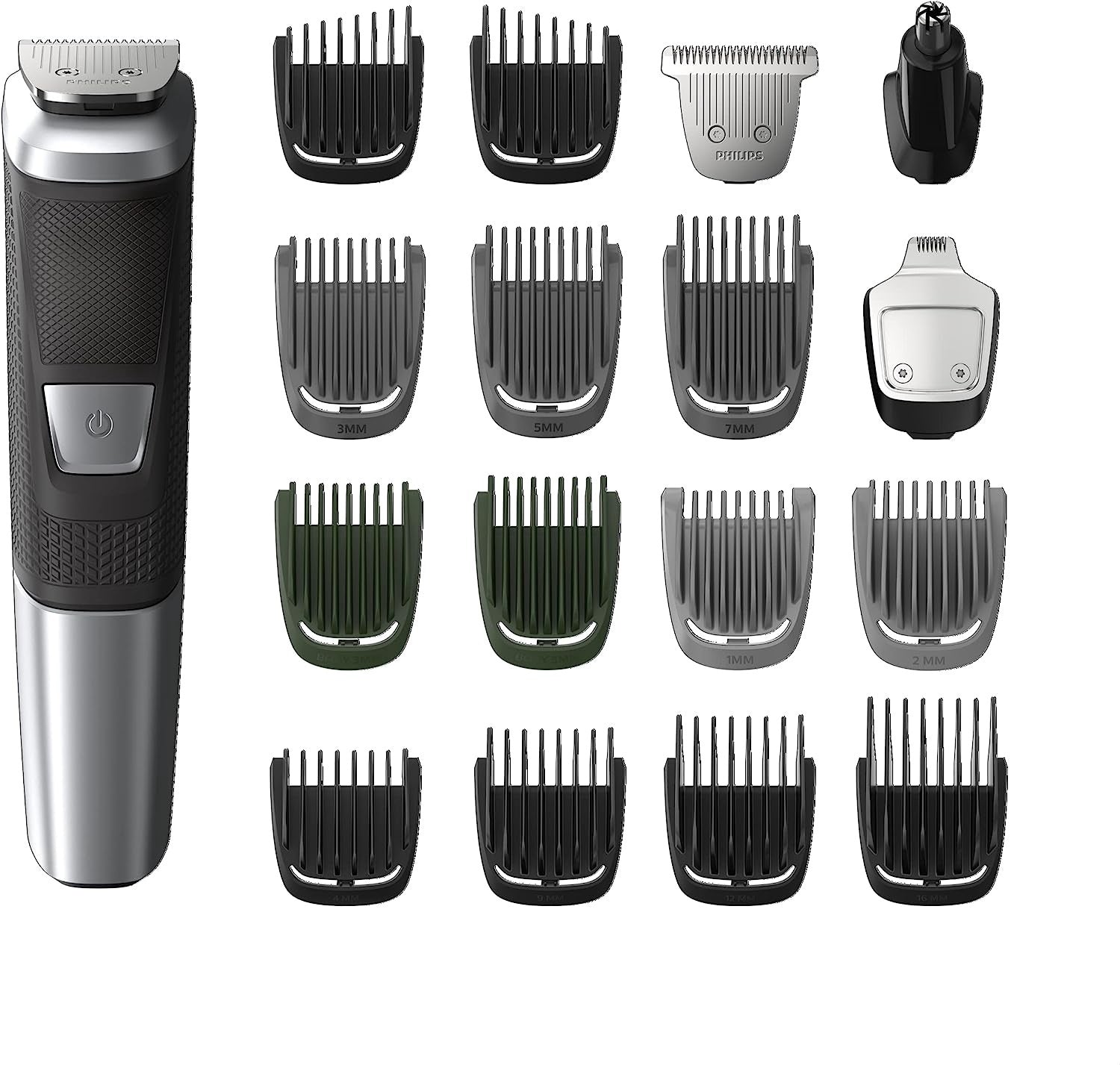 PHILIPS MULTIGROOM SET 5000
