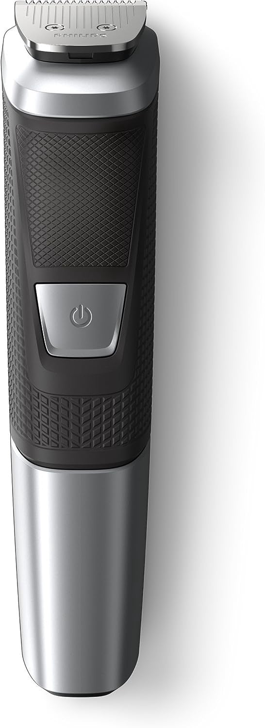 PHILIPS MULTIGROOM SET 5000