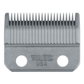 Wahl Professional 1006 1mm – 3mm Standard 2 Hole Clipper Blade #51006