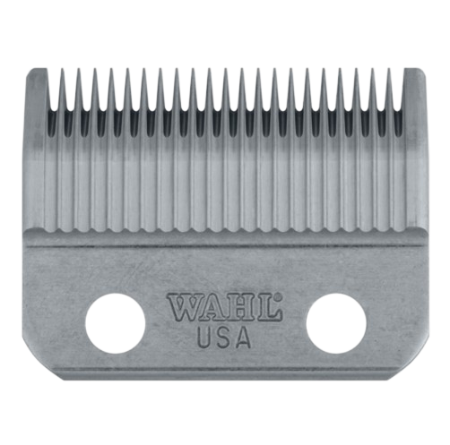 Wahl Professional 1006 1mm – 3mm Standard 2 Hole Clipper Blade #51006