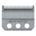 Wahl Professional 1005 3-Hole Adjusto Lock (1mm-3mm) Optional Clipper Blade #51005