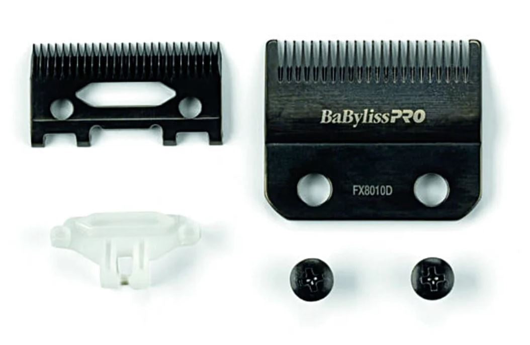 BabylissPRO DLC FADE BLADE  FX870 FX825  FX873, FX8010D