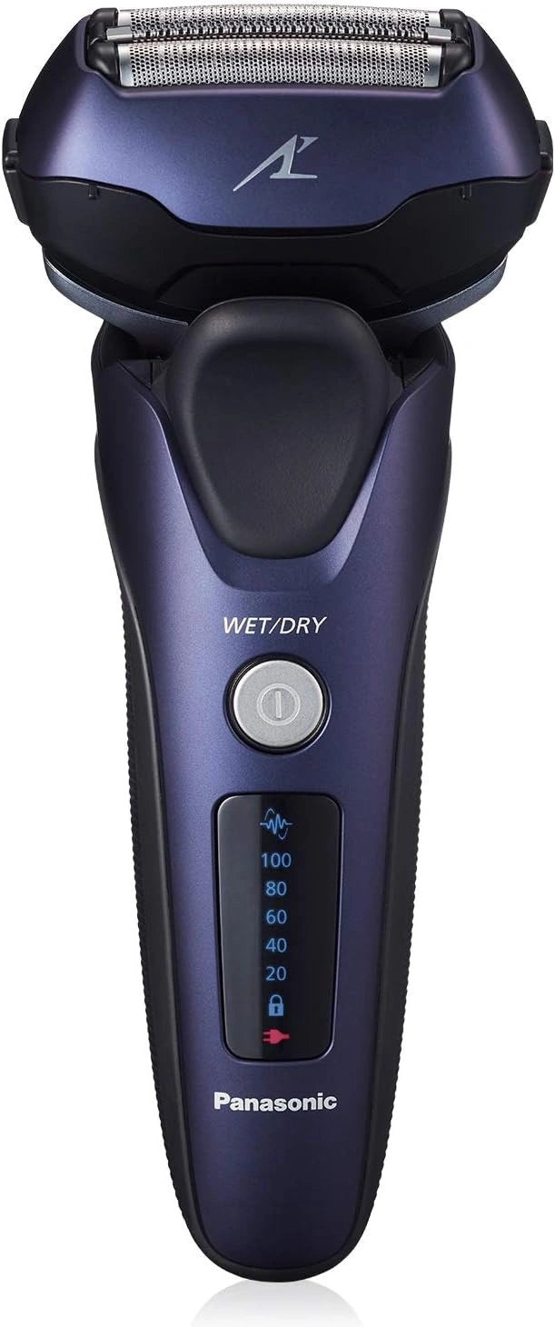 Panasonic Shaver ESLT67