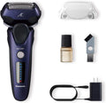 Panasonic Shaver ESLT67