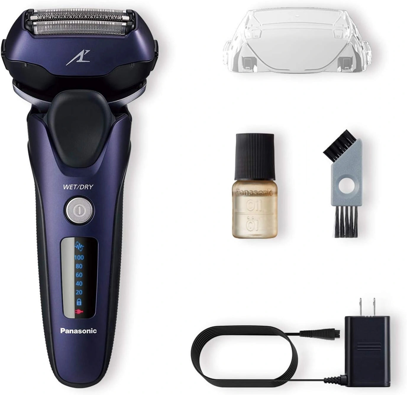 Panasonic Shaver ESLT67