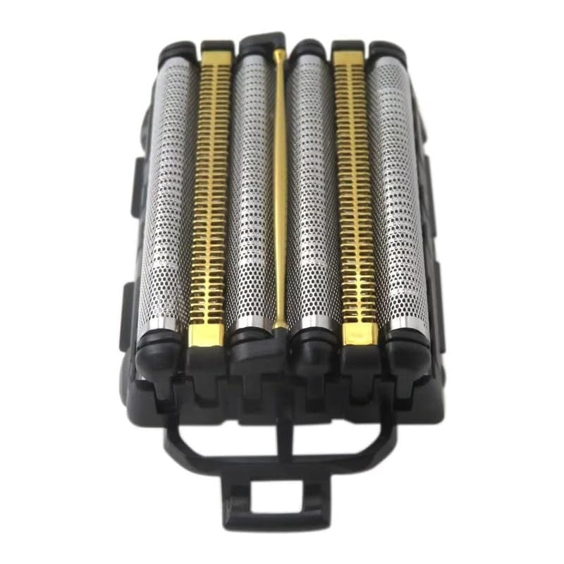 Panasonic WES9600P Outer Foil for ES-LS9A, ES-LS8A