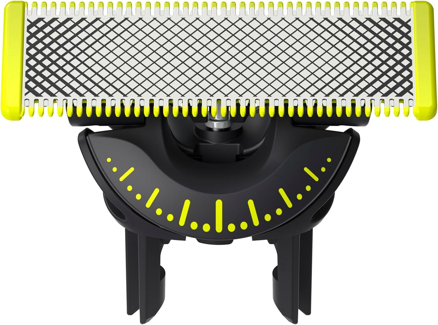 Philips One Blade 360 Face Ni-MH , QP2724/22
