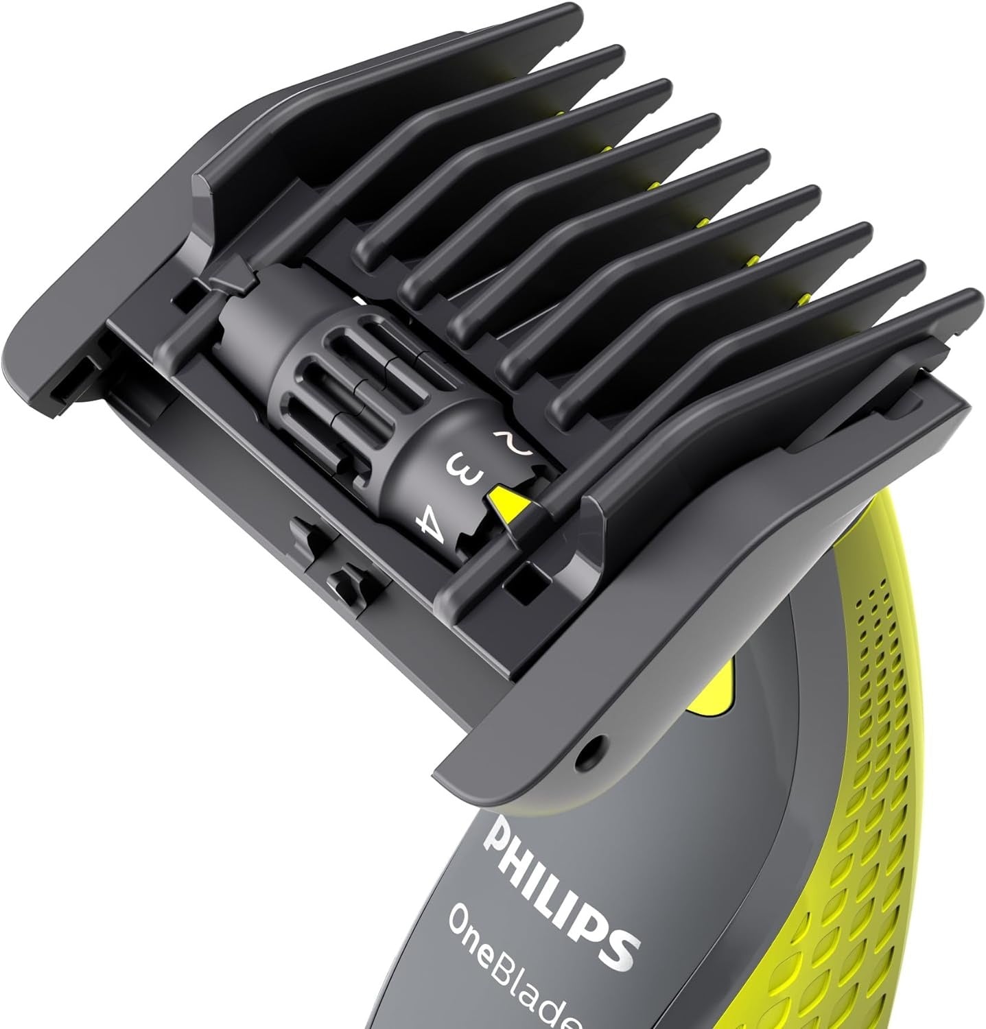 Philips One Blade 360 Face Ni-MH , QP2724/22