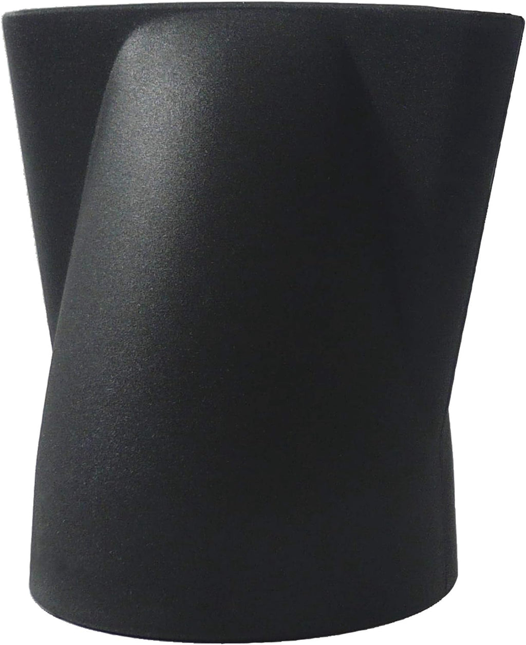 BaBylissPRO Nano-Titanium Ionic & Ceramic Dryer, BNT5547NC