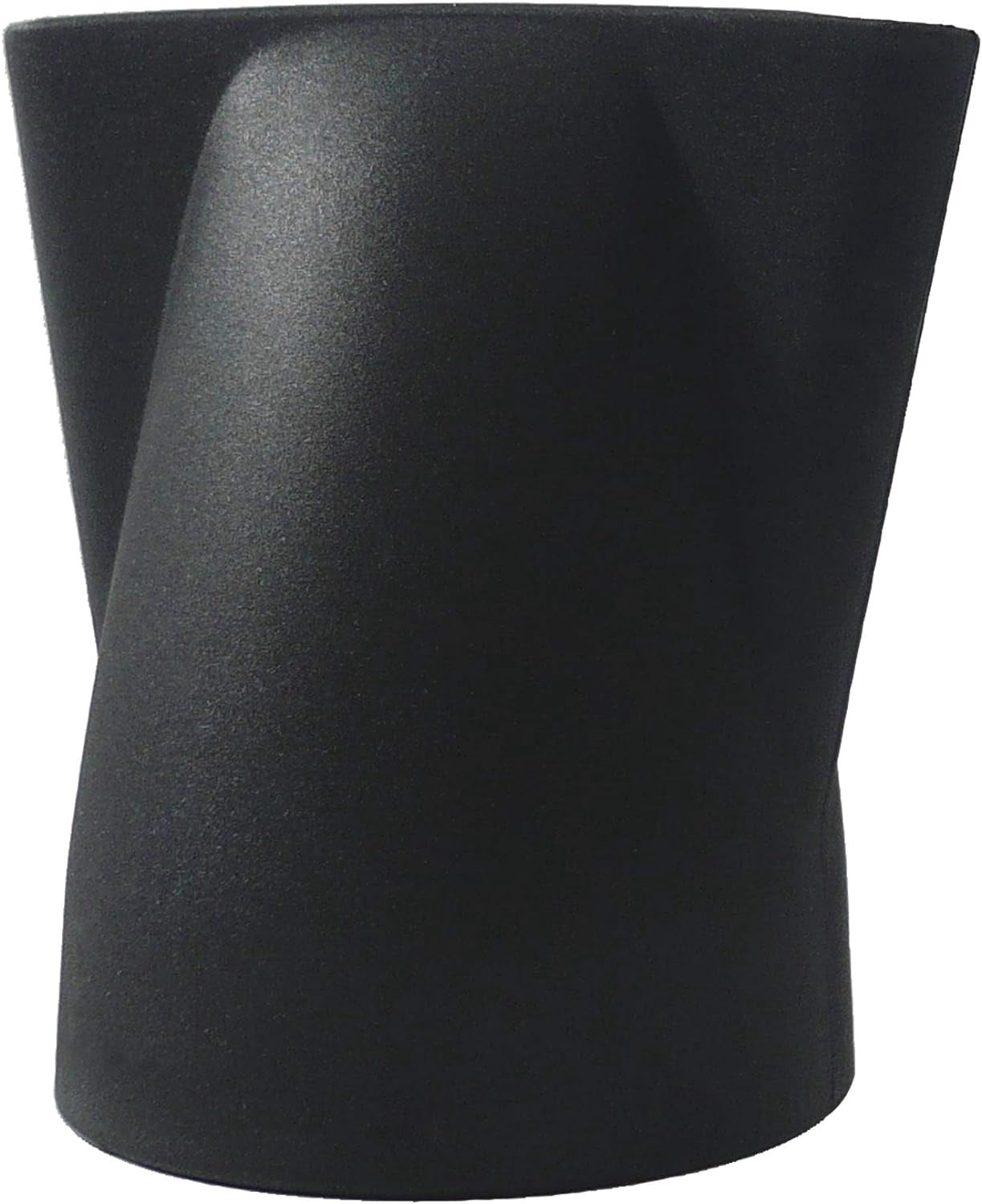 BaBylissPRO Nano-Titanium Ionic & Ceramic Dryer, BNT5547NC