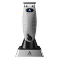 ANDIS CORD/CORDLESS T-OUTLINER GREY, 74055