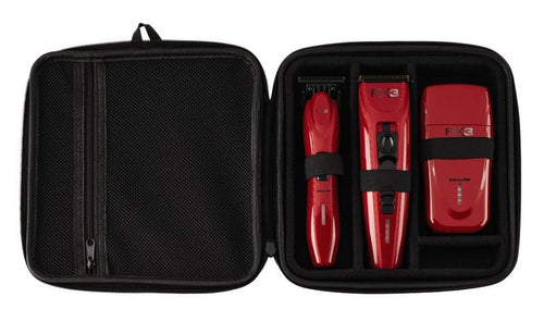 BaBylissPRO  FX3 Professional Storage Case, FXX3CASE2C