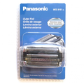 Panasonic WES9161C Outer Foil Replacement for Shaver ES8249 & ES8243