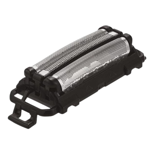 Panasonic WES9089P Outer Foil Replacement for ESLT67 and others