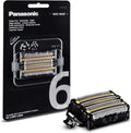 Panasonic WES9600P Outer Foil for ES-LS9A, ES-LS8A
