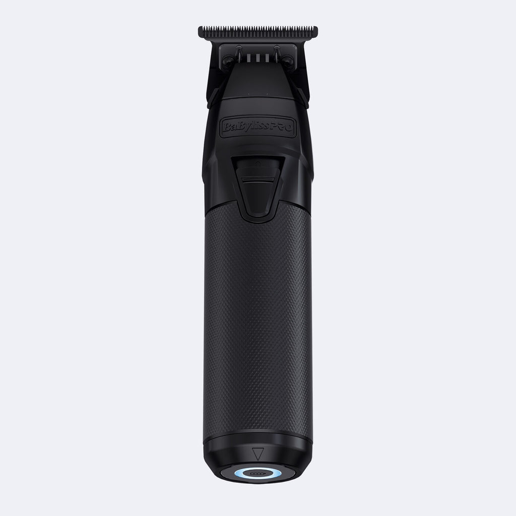 BaBylissPRO FXONE BLACKFX Trimmer FX799MB