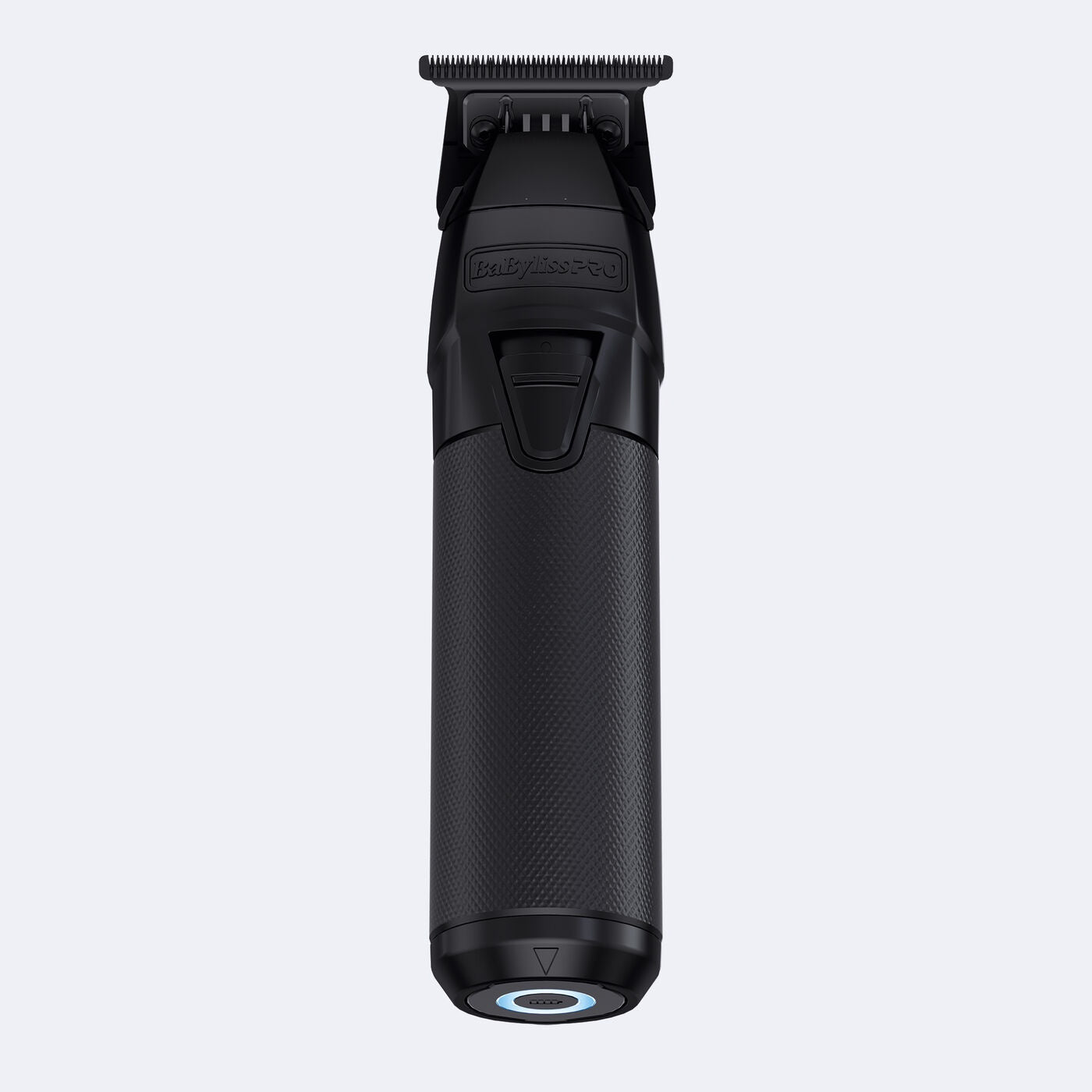 BaBylissPRO FXONE BLACKFX Trimmer FX799MB