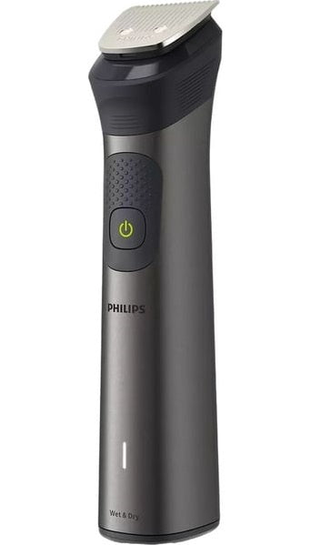 Philips Multigroom 7000 Face, Head and Body