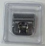 Oster Professional  Replacement Clipper Blade for Classic 76/Star-Teq/Power-Teq, Size 3-1/2,   76918-146