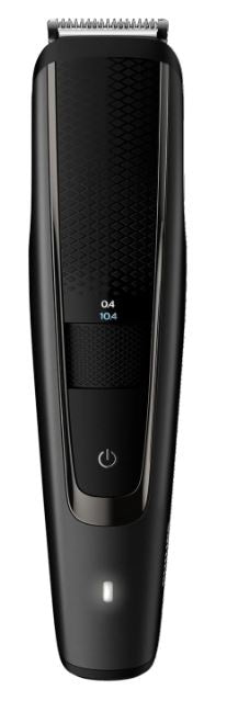 Philips Beard PRO Trimmer Premium Quality  BT5515