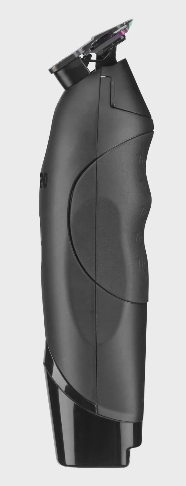 BaBylissPRO Tomb45 Wireless-Charging Trimmer & Charging pad