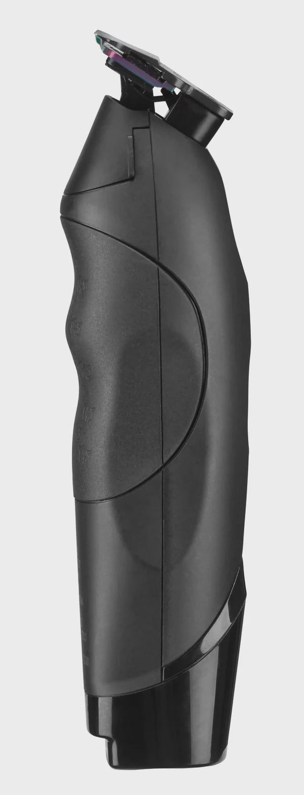 BaBylissPRO Tomb45 Wireless-Charging Trimmer & Charging pad