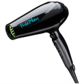 Avanti Freeplay AFAIRC  Dryer