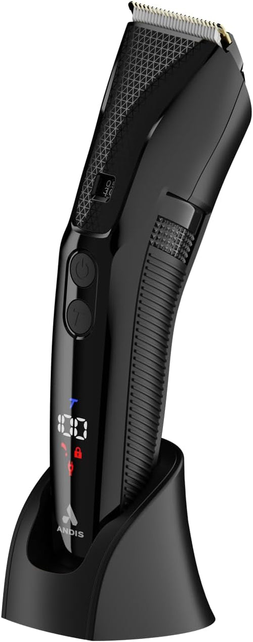 Andis Explorer Beard and Body Trimmer Cordless  562066
