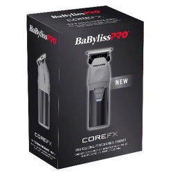 BabylissPRO COREFX  TRIMMER FX76