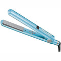 BaBylissPRO® Nano Titanium 1" I-Style  Flat Iron BNT4095C