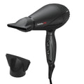 BaBylissPRO Italian Professional Hairdryer BAB6200C