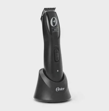 Oster professional Trimmer cordless ACE 076998-410-000
