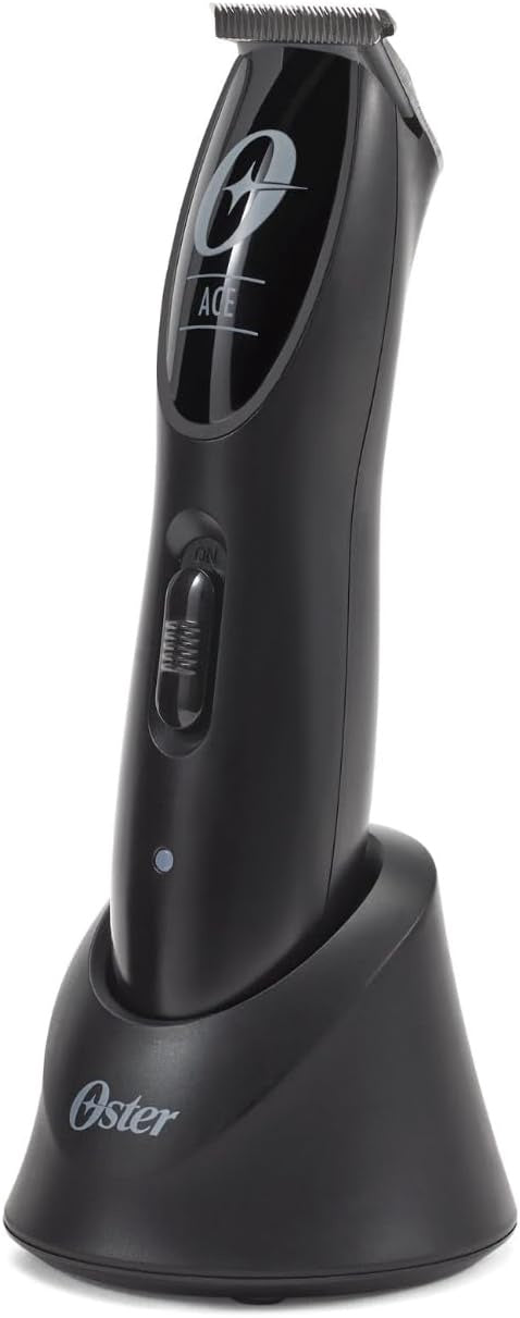 Oster professional Trimmer cordless ACE 076998-410-000