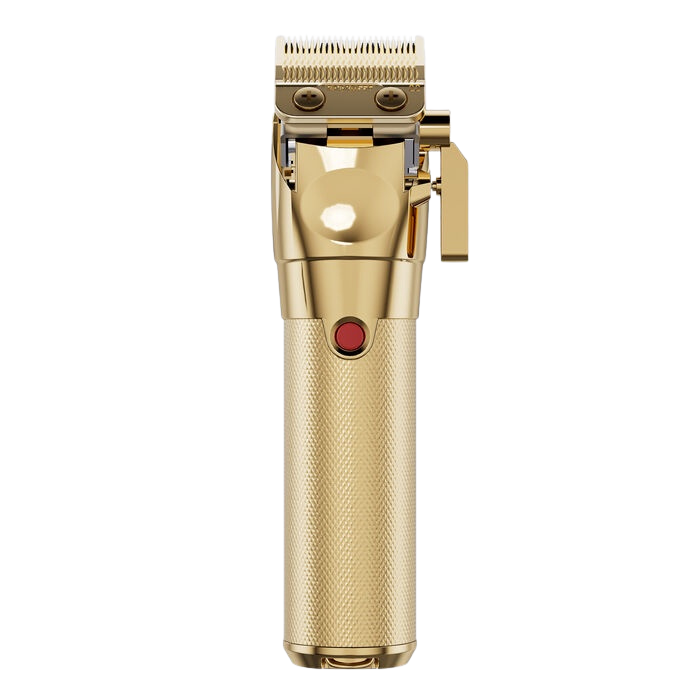 BaBylissPRO FXONE GOLDFX Clipper, FX899G