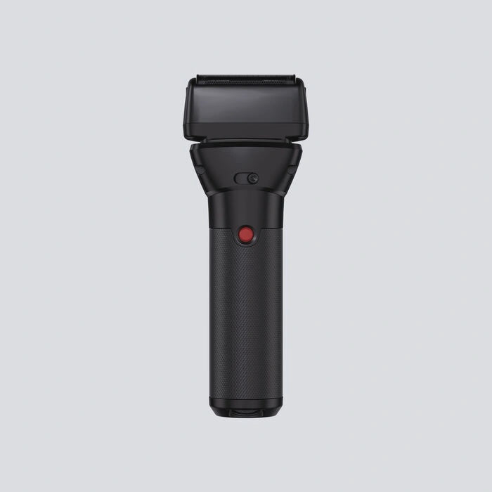 FXONE BLACKFX Double Foil Shaver FX79FSMB