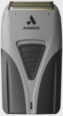 Andis TS-1 ProFoil Lithium Titanium Foil Shaver 17255