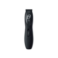 Oster professional Trimmer cordless ACE 076998-410-000