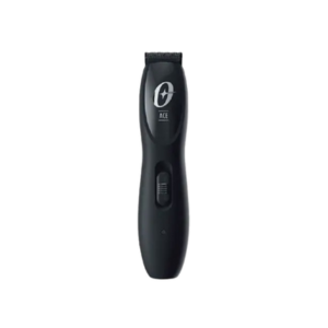 Oster professional Trimmer cordless ACE 076998-410-000