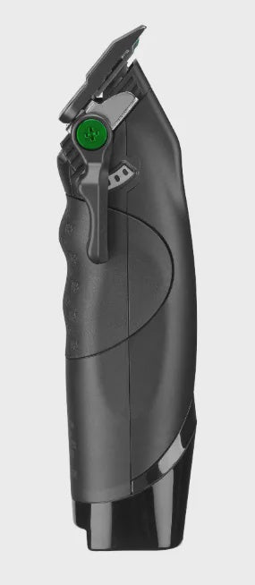 BaBylissPRO x Tomb45 Wireless Charging Clipper – Cordless Professional Barber Clipper with Charging Pad